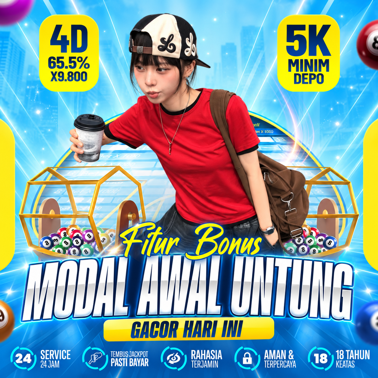 MAWAR18